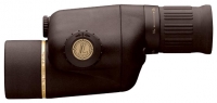 Leupold Golden Ring 10-Compact 20x40 photo, Leupold Golden Ring 10-Compact 20x40 photos, Leupold Golden Ring 10-Compact 20x40 picture, Leupold Golden Ring 10-Compact 20x40 pictures, Leupold photos, Leupold pictures, image Leupold, Leupold images