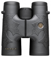 Leupold Hawthorne 10x42 Roof photo, Leupold Hawthorne 10x42 Roof photos, Leupold Hawthorne 10x42 Roof picture, Leupold Hawthorne 10x42 Roof pictures, Leupold photos, Leupold pictures, image Leupold, Leupold images