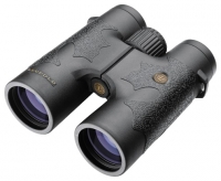 Leupold Hawthorne 7x42 Roof reviews, Leupold Hawthorne 7x42 Roof price, Leupold Hawthorne 7x42 Roof specs, Leupold Hawthorne 7x42 Roof specifications, Leupold Hawthorne 7x42 Roof buy, Leupold Hawthorne 7x42 Roof features, Leupold Hawthorne 7x42 Roof Binoculars