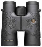 Leupold Hawthorne 8x42 Roof photo, Leupold Hawthorne 8x42 Roof photos, Leupold Hawthorne 8x42 Roof picture, Leupold Hawthorne 8x42 Roof pictures, Leupold photos, Leupold pictures, image Leupold, Leupold images