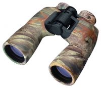 Leupold Mesa 10x50 photo, Leupold Mesa 10x50 photos, Leupold Mesa 10x50 picture, Leupold Mesa 10x50 pictures, Leupold photos, Leupold pictures, image Leupold, Leupold images