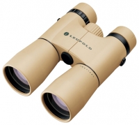 Leupold Patrol 10x50 Tactical Binoculars Coyote reviews, Leupold Patrol 10x50 Tactical Binoculars Coyote price, Leupold Patrol 10x50 Tactical Binoculars Coyote specs, Leupold Patrol 10x50 Tactical Binoculars Coyote specifications, Leupold Patrol 10x50 Tactical Binoculars Coyote buy, Leupold Patrol 10x50 Tactical Binoculars Coyote features, Leupold Patrol 10x50 Tactical Binoculars Coyote Binoculars