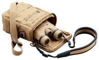 Leupold Patrol 10x50 Tactical Binoculars Coyote photo, Leupold Patrol 10x50 Tactical Binoculars Coyote photos, Leupold Patrol 10x50 Tactical Binoculars Coyote picture, Leupold Patrol 10x50 Tactical Binoculars Coyote pictures, Leupold photos, Leupold pictures, image Leupold, Leupold images