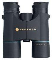 Leupold Pinnacles 8x42 photo, Leupold Pinnacles 8x42 photos, Leupold Pinnacles 8x42 picture, Leupold Pinnacles 8x42 pictures, Leupold photos, Leupold pictures, image Leupold, Leupold images