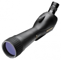 Leupold SX-1 Ventana 20-Angled 60x80 reviews, Leupold SX-1 Ventana 20-Angled 60x80 price, Leupold SX-1 Ventana 20-Angled 60x80 specs, Leupold SX-1 Ventana 20-Angled 60x80 specifications, Leupold SX-1 Ventana 20-Angled 60x80 buy, Leupold SX-1 Ventana 20-Angled 60x80 features, Leupold SX-1 Ventana 20-Angled 60x80 Binoculars