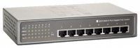switch Level One, switch Level One GEP-0820, Level One switch, Level One GEP-0820 switch, router Level One, Level One router, router Level One GEP-0820, Level One GEP-0820 specifications, Level One GEP-0820