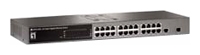 switch Level One, switch Level One GSW-2454, Level One switch, Level One GSW-2454 switch, router Level One, Level One router, router Level One GSW-2454, Level One GSW-2454 specifications, Level One GSW-2454