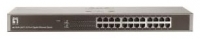 switch Level One, switch Level One GSW-2457, Level One switch, Level One GSW-2457 switch, router Level One, Level One router, router Level One GSW-2457, Level One GSW-2457 specifications, Level One GSW-2457