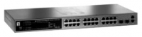 switch Level One, switch Level One GSW-2693, Level One switch, Level One GSW-2693 switch, router Level One, Level One router, router Level One GSW-2693, Level One GSW-2693 specifications, Level One GSW-2693