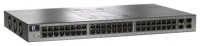 switch Level One, switch Level One GSW-4896, Level One switch, Level One GSW-4896 switch, router Level One, Level One router, router Level One GSW-4896, Level One GSW-4896 specifications, Level One GSW-4896