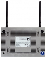 wireless network Level One, wireless network Level One WBR-6600, Level One wireless network, Level One WBR-6600 wireless network, wireless networks Level One, Level One wireless networks, wireless networks Level One WBR-6600, Level One WBR-6600 specifications, Level One WBR-6600, Level One WBR-6600 wireless networks, Level One WBR-6600 specification