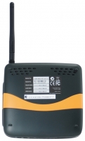 wireless network Level One, wireless network Level One WBR-6800, Level One wireless network, Level One WBR-6800 wireless network, wireless networks Level One, Level One wireless networks, wireless networks Level One WBR-6800, Level One WBR-6800 specifications, Level One WBR-6800, Level One WBR-6800 wireless networks, Level One WBR-6800 specification