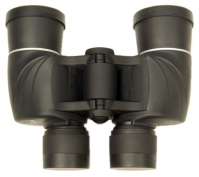 LEVENHUK Bino 8x40 reviews, LEVENHUK Bino 8x40 price, LEVENHUK Bino 8x40 specs, LEVENHUK Bino 8x40 specifications, LEVENHUK Bino 8x40 buy, LEVENHUK Bino 8x40 features, LEVENHUK Bino 8x40 Binoculars