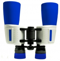 LEVENHUK Soccer 210R reviews, LEVENHUK Soccer 210R price, LEVENHUK Soccer 210R specs, LEVENHUK Soccer 210R specifications, LEVENHUK Soccer 210R buy, LEVENHUK Soccer 210R features, LEVENHUK Soccer 210R Binoculars