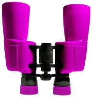 LEVENHUK Soccer 210R reviews, LEVENHUK Soccer 210R price, LEVENHUK Soccer 210R specs, LEVENHUK Soccer 210R specifications, LEVENHUK Soccer 210R buy, LEVENHUK Soccer 210R features, LEVENHUK Soccer 210R Binoculars