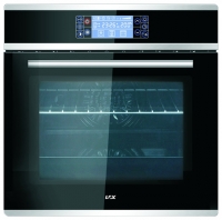 LEX EDS 121 wall oven, LEX EDS 121 built in oven, LEX EDS 121 price, LEX EDS 121 specs, LEX EDS 121 reviews, LEX EDS 121 specifications, LEX EDS 121