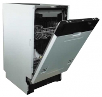LEX PM 4563 dishwasher, dishwasher LEX PM 4563, LEX PM 4563 price, LEX PM 4563 specs, LEX PM 4563 reviews, LEX PM 4563 specifications, LEX PM 4563