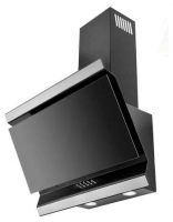 LEX Zetta 500 black reviews, LEX Zetta 500 black price, LEX Zetta 500 black specs, LEX Zetta 500 black specifications, LEX Zetta 500 black buy, LEX Zetta 500 black features, LEX Zetta 500 black Range Hood