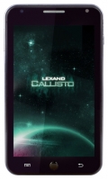 LEXAND Callisto photo, LEXAND Callisto photos, LEXAND Callisto picture, LEXAND Callisto pictures, LEXAND photos, LEXAND pictures, image LEXAND, LEXAND images