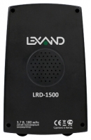dash cam LEXAND, dash cam LEXAND LRD-1500, LEXAND dash cam, LEXAND LRD-1500 dash cam, dashcam LEXAND, LEXAND dashcam, dashcam LEXAND LRD-1500, LEXAND LRD-1500 specifications, LEXAND LRD-1500, LEXAND LRD-1500 dashcam, LEXAND LRD-1500 specs, LEXAND LRD-1500 reviews