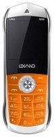 LEXAND Mini(LPH1) mobile phone, LEXAND Mini(LPH1) cell phone, LEXAND Mini(LPH1) phone, LEXAND Mini(LPH1) specs, LEXAND Mini(LPH1) reviews, LEXAND Mini(LPH1) specifications, LEXAND Mini(LPH1)