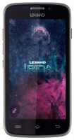 LEXAND S4A2 Irida mobile phone, LEXAND S4A2 Irida cell phone, LEXAND S4A2 Irida phone, LEXAND S4A2 Irida specs, LEXAND S4A2 Irida reviews, LEXAND S4A2 Irida specifications, LEXAND S4A2 Irida