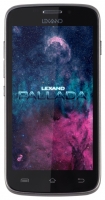 LEXAND S4A3 Pallada mobile phone, LEXAND S4A3 Pallada cell phone, LEXAND S4A3 Pallada phone, LEXAND S4A3 Pallada specs, LEXAND S4A3 Pallada reviews, LEXAND S4A3 Pallada specifications, LEXAND S4A3 Pallada