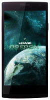 LEXAND S5A2 Oberon mobile phone, LEXAND S5A2 Oberon cell phone, LEXAND S5A2 Oberon phone, LEXAND S5A2 Oberon specs, LEXAND S5A2 Oberon reviews, LEXAND S5A2 Oberon specifications, LEXAND S5A2 Oberon