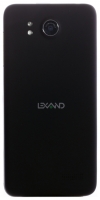 LEXAND S5A3 mobile phone, LEXAND S5A3 cell phone, LEXAND S5A3 phone, LEXAND S5A3 specs, LEXAND S5A3 reviews, LEXAND S5A3 specifications, LEXAND S5A3