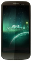LEXAND S6A1 Antares photo, LEXAND S6A1 Antares photos, LEXAND S6A1 Antares picture, LEXAND S6A1 Antares pictures, LEXAND photos, LEXAND pictures, image LEXAND, LEXAND images