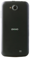 LEXAND S6A1 Antares photo, LEXAND S6A1 Antares photos, LEXAND S6A1 Antares picture, LEXAND S6A1 Antares pictures, LEXAND photos, LEXAND pictures, image LEXAND, LEXAND images