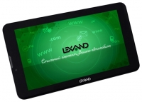 tablet LEXAND, tablet LEXAND SC7 PRO HD, LEXAND tablet, LEXAND SC7 PRO HD tablet, tablet pc LEXAND, LEXAND tablet pc, LEXAND SC7 PRO HD, LEXAND SC7 PRO HD specifications, LEXAND SC7 PRO HD