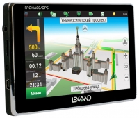 gps navigation LEXAND, gps navigation LEXAND SG-615 PRO HD, LEXAND gps navigation, LEXAND SG-615 PRO HD gps navigation, gps navigator LEXAND, LEXAND gps navigator, gps navigator LEXAND SG-615 PRO HD, LEXAND SG-615 PRO HD specifications, LEXAND SG-615 PRO HD, LEXAND SG-615 PRO HD gps navigator, LEXAND SG-615 PRO HD specification, LEXAND SG-615 PRO HD navigator