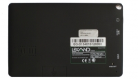 LEXAND SG-615 PRO HD photo, LEXAND SG-615 PRO HD photos, LEXAND SG-615 PRO HD picture, LEXAND SG-615 PRO HD pictures, LEXAND photos, LEXAND pictures, image LEXAND, LEXAND images