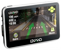 gps navigation LEXAND, gps navigation LEXAND Si-512+ A5, LEXAND gps navigation, LEXAND Si-512+ A5 gps navigation, gps navigator LEXAND, LEXAND gps navigator, gps navigator LEXAND Si-512+ A5, LEXAND Si-512+ A5 specifications, LEXAND Si-512+ A5, LEXAND Si-512+ A5 gps navigator, LEXAND Si-512+ A5 specification, LEXAND Si-512+ A5 navigator