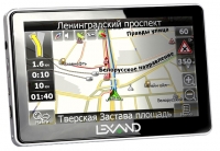 gps navigation LEXAND, gps navigation LEXAND SL-5750, LEXAND gps navigation, LEXAND SL-5750 gps navigation, gps navigator LEXAND, LEXAND gps navigator, gps navigator LEXAND SL-5750, LEXAND SL-5750 specifications, LEXAND SL-5750, LEXAND SL-5750 gps navigator, LEXAND SL-5750 specification, LEXAND SL-5750 navigator