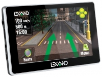 gps navigation LEXAND, gps navigation LEXAND ST-5350+, LEXAND gps navigation, LEXAND ST-5350+ gps navigation, gps navigator LEXAND, LEXAND gps navigator, gps navigator LEXAND ST-5350+, LEXAND ST-5350+ specifications, LEXAND ST-5350+, LEXAND ST-5350+ gps navigator, LEXAND ST-5350+ specification, LEXAND ST-5350+ navigator