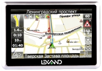 gps navigation LEXAND, gps navigation LEXAND SU-533, LEXAND gps navigation, LEXAND SU-533 gps navigation, gps navigator LEXAND, LEXAND gps navigator, gps navigator LEXAND SU-533, LEXAND SU-533 specifications, LEXAND SU-533, LEXAND SU-533 gps navigator, LEXAND SU-533 specification, LEXAND SU-533 navigator