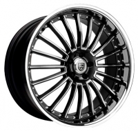 wheel Lexani, wheel Lexani LSS11 8x18/5x112 ET35 Black, Lexani wheel, Lexani LSS11 8x18/5x112 ET35 Black wheel, wheels Lexani, Lexani wheels, wheels Lexani LSS11 8x18/5x112 ET35 Black, Lexani LSS11 8x18/5x112 ET35 Black specifications, Lexani LSS11 8x18/5x112 ET35 Black, Lexani LSS11 8x18/5x112 ET35 Black wheels, Lexani LSS11 8x18/5x112 ET35 Black specification, Lexani LSS11 8x18/5x112 ET35 Black rim