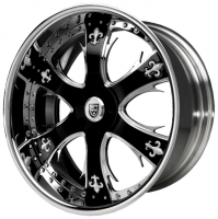 wheel Lexani, wheel Lexani LX704 8x18/5x114.3 D74.1 ET38 Black, Lexani wheel, Lexani LX704 8x18/5x114.3 D74.1 ET38 Black wheel, wheels Lexani, Lexani wheels, wheels Lexani LX704 8x18/5x114.3 D74.1 ET38 Black, Lexani LX704 8x18/5x114.3 D74.1 ET38 Black specifications, Lexani LX704 8x18/5x114.3 D74.1 ET38 Black, Lexani LX704 8x18/5x114.3 D74.1 ET38 Black wheels, Lexani LX704 8x18/5x114.3 D74.1 ET38 Black specification, Lexani LX704 8x18/5x114.3 D74.1 ET38 Black rim