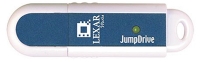 usb flash drive Lexar, usb flash Lexar 1024MB JumpDrive Elite, Lexar flash usb, flash drives Lexar 1024MB JumpDrive Elite, thumb drive Lexar, usb flash drive Lexar, Lexar 1024MB JumpDrive Elite