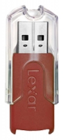 usb flash drive Lexar, usb flash Lexar 16GB JumpDrive FireFly, Lexar flash usb, flash drives Lexar 16GB JumpDrive FireFly, thumb drive Lexar, usb flash drive Lexar, Lexar 16GB JumpDrive FireFly