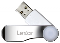 usb flash drive Lexar, usb flash Lexar 1GB JumpDrive 360, Lexar flash usb, flash drives Lexar 1GB JumpDrive 360, thumb drive Lexar, usb flash drive Lexar, Lexar 1GB JumpDrive 360