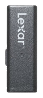 usb flash drive Lexar, usb flash Lexar 8GB JumpDrive Retrax, Lexar flash usb, flash drives Lexar 8GB JumpDrive Retrax, thumb drive Lexar, usb flash drive Lexar, Lexar 8GB JumpDrive Retrax