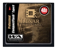 memory card Lexar, memory card Lexar Compact Flash 512MB high speed 40x, Lexar memory card, Lexar Compact Flash 512MB high speed 40x memory card, memory stick Lexar, Lexar memory stick, Lexar Compact Flash 512MB high speed 40x, Lexar Compact Flash 512MB high speed 40x specifications, Lexar Compact Flash 512MB high speed 40x