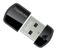 usb flash drive Lexar, usb flash Lexar Echo ZX Backup Drive 32Gb, Lexar flash usb, flash drives Lexar Echo ZX Backup Drive 32Gb, thumb drive Lexar, usb flash drive Lexar, Lexar Echo ZX Backup Drive 32Gb