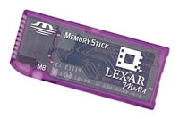 memory card Lexar, memory card Lexar Memory Stick 256MB, Lexar memory card, Lexar Memory Stick 256MB memory card, memory stick Lexar, Lexar memory stick, Lexar Memory Stick 256MB, Lexar Memory Stick 256MB specifications, Lexar Memory Stick 256MB