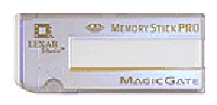 memory card Lexar, memory card Lexar Memory Stick Pro 512MB, Lexar memory card, Lexar Memory Stick Pro 512MB memory card, memory stick Lexar, Lexar memory stick, Lexar Memory Stick Pro 512MB, Lexar Memory Stick Pro 512MB specifications, Lexar Memory Stick Pro 512MB