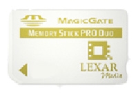 memory card Lexar, memory card Lexar Memory Stick Pro Duo 512MB, Lexar memory card, Lexar Memory Stick Pro Duo 512MB memory card, memory stick Lexar, Lexar memory stick, Lexar Memory Stick Pro Duo 512MB, Lexar Memory Stick Pro Duo 512MB specifications, Lexar Memory Stick Pro Duo 512MB