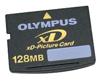 memory card Lexar, memory card Lexar xD-Picture 128MB, Lexar memory card, Lexar xD-Picture 128MB memory card, memory stick Lexar, Lexar memory stick, Lexar xD-Picture 128MB, Lexar xD-Picture 128MB specifications, Lexar xD-Picture 128MB